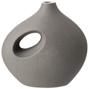 Ваза 21*11,5*20,7 см 1650 мл