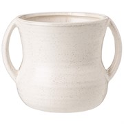 Ваза 20*15*14,5 см 2050 мл