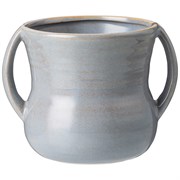 Ваза 17*13*12,5 см 1320 мл