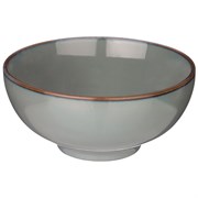 Салатник bronco "Soul kitchen" 14*6,5 см 500 мл синий