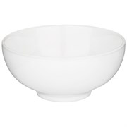 Салатник bronco "Soul kitchen" 14*6,5 см 500 мл