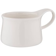 Кружка lefard "Majesty" 220 мл