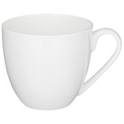 Кружка lefard "Silk" 380 мл