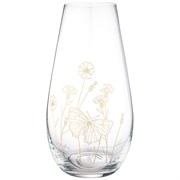 Ваза "Nature" H=24,5 см