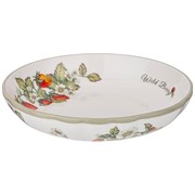 Салатник lefard "Strawberry" 21,5*4,5 см 800 мл