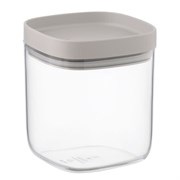 Контейнер для хранения Pinto, 600 мл