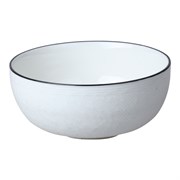 Салатник Contour, D20 см