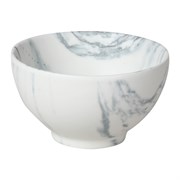 Набор салатников Marble, D11,5 см, 2 шт.