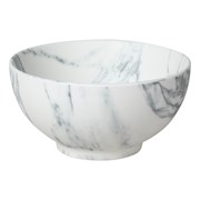 Набор салатников Marble, D15 см, 2 шт.