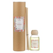 Диффузор ароматический Gifting, Имбирное печенье, 100 мл