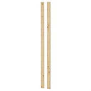 Стойка ХЕЙНЕ IKEA (2шт)