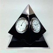 Настольный набор, 14,5x14,5x15,5 см
