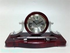 Настольный набор, 26,5x10x13,5 см