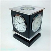 Настольный набор, 8x8x11 см