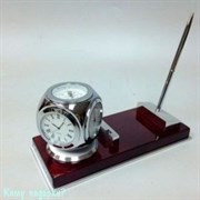 Настольный набор, 22x9,5x12 см