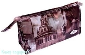 Косметичка "BG15L-R482"