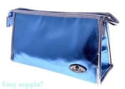 Косметичка "BG15L-R467"
