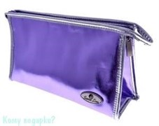 Косметичка "BG15L-R465"