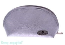 Косметичка "BG14M-R456"