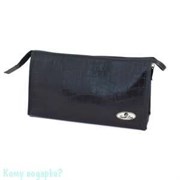 Косметичка "BG15L-R789"