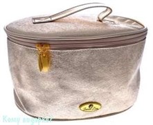 Косметичка "BG12L-R455"