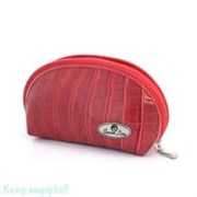 Косметичка "BG14L-R643"