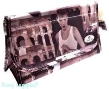 Косметичка "BG13L-R482"