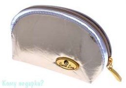 Косметичка "BG14L-R470"