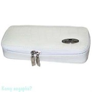 Косметичка "BG25-R938"