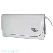 Косметичка "BG13L-R938"