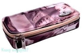 Косметичка "BG25-R482"