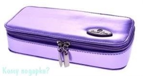 Косметичка "BG25-R465"