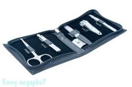 Маникюрный набор 987-R315