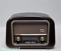 Радио, 44х31х21 см