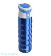 Термос Regent (FITNESS), 0,48 л, 93-TE-FI-1-480B