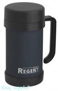 Кружка-термос Regent, 0,5 л., 93-TE-GO-2-500
