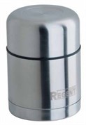 Термос суповой Regent Inox, 93-TE-S-2-500