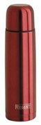 Термос вакуумный Regent, 0,5 л, цветной, 93-TE-B-1-500R