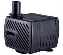 Помпа для комнатных фонтанов AP-300