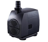 Помпа  для фонтана  WP-3000