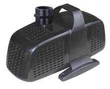 Помпа для фонтана JSP-30000