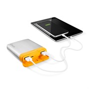 Аккумулятор внешний Биолайт (Biolite) Charge 40 USB Power Pack