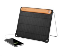 Солнечная батарея Биолайт (Biolite) SolarPanel 5+