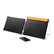 Солнечная батарея Биолайт (Biolite) SolarPanel 10+