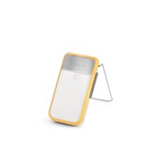 Фонарь Биолайт (Biolite) PowerLight Mini Yellow