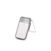 Фонарь Биолайт (Biolite) PowerLight Mini Grey