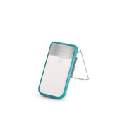 Фонарь Биолайт (Biolite) PowerLight Mini Teal