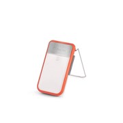 Фонарь Биолайт (Biolite) PowerLight Mini Red