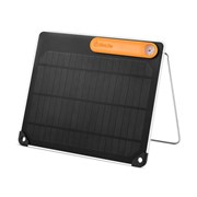 Солнечная панель Биолайт (Biolite) SolarPanel 5