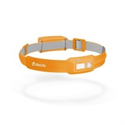 Налобный фонарь Биолайт (Biolite) HeadLamp 330 HPA1001